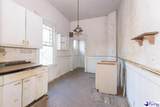 111 Harrell St - Photo 16