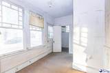 111 Harrell St - Photo 17