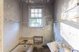 111 Harrell St - Photo 18