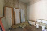 111 Harrell St - Photo 19