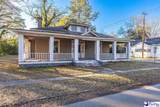 111 Harrell St - Photo 2