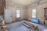 111 Harrell St - Photo 20