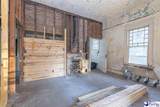 111 Harrell St - Photo 21