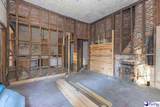 111 Harrell St - Photo 22