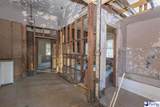 111 Harrell St - Photo 23