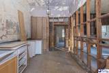 111 Harrell St - Photo 24