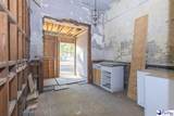 111 Harrell St - Photo 25