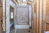 111 Harrell St - Photo 26