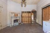 111 Harrell St - Photo 27