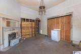 111 Harrell St - Photo 28
