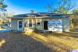 111 Harrell St - Photo 30