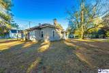 111 Harrell St - Photo 33