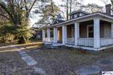 111 Harrell St - Photo 5