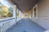 111 Harrell St - Photo 6