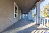 111 Harrell St - Photo 7
