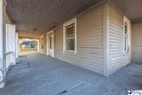 111 Harrell St - Photo 8