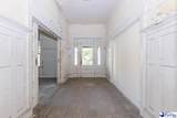 111 Harrell St - Photo 9