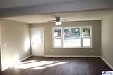 918 Nandina St. - Photo 12
