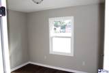 918 Nandina St. - Photo 17
