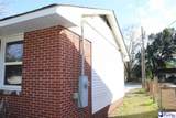 918 Nandina St. - Photo 4