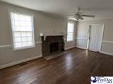 913 Chestnut - Photo 2