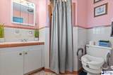 3233 Brandy Circle - Photo 21