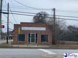 360 Ron Mcnair Blvd - Photo 2