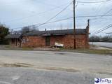 360 Ron Mcnair Blvd - Photo 6