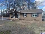 121 Forest Drive - Photo 1