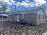 121 Forest Drive - Photo 10