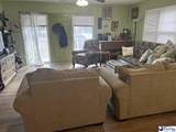 121 Forest Drive - Photo 2