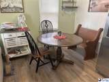 121 Forest Drive - Photo 3