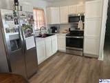 121 Forest Drive - Photo 4