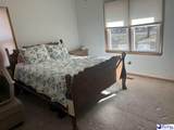 121 Forest Drive - Photo 5