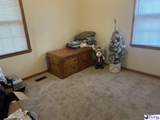 121 Forest Drive - Photo 7