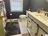 121 Forest Drive - Photo 8