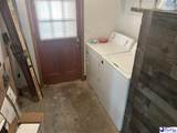 121 Forest Drive - Photo 9