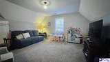 910 Deer Run Dr - Photo 55