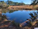 TBD Hwy 385 & Family Farm Road - Photo 13
