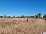 TBD Hwy 385 & Family Farm Road - Photo 21