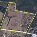 TBD Hwy 385 & Family Farm Road - Photo 23