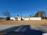 TBD Hwy 385 & Family Farm Road - Photo 25