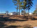 TBD Hwy 385 & Family Farm Road - Photo 26