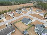 2227 Spicewood Dr - Photo 39