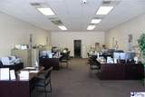 516 & 514 Main Street - Photo 3