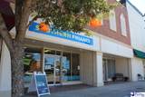 516 & 514 Main Street - Photo 4