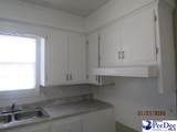 711 10TH - Photo 11