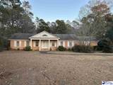 2211 Old Charleston Rd. - Photo 1
