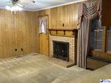 2211 Old Charleston Rd. - Photo 10