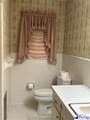 2211 Old Charleston Rd. - Photo 11